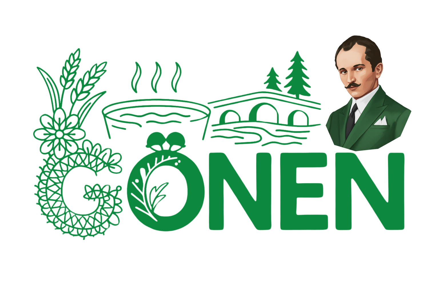 Gönen Kent Konseyi