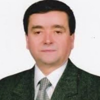 Mehmet GÜNDÖNDÜ